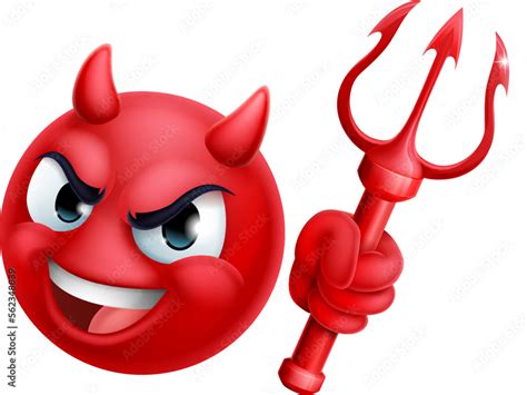 satanic star copy and paste|Satan Emojis & Text .